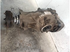 Recambio de diferencial trasero para bmw serie 5 lim. (f10) 525d referencia OEM IAM 758445205  5397623129 2