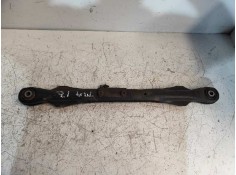 Recambio de tirante trasero izquierdo para mini mini (r50,r53) cooper s referencia OEM IAM   