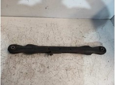 Recambio de tirante trasero izquierdo para mini mini (r50,r53) cooper s referencia OEM IAM    2