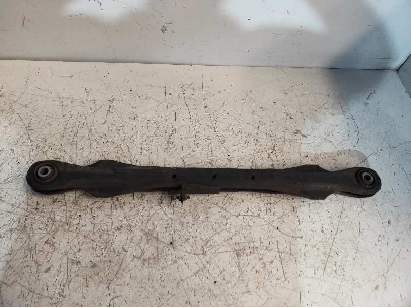 Recambio de tirante trasero izquierdo para mini mini (r50,r53) cooper s referencia OEM IAM   