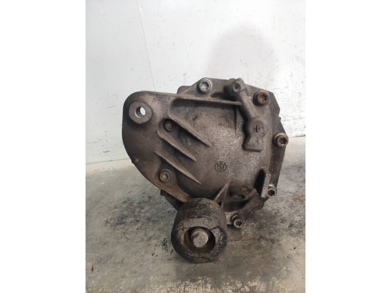 Recambio de diferencial trasero para bmw serie 5 lim. (f10) 525d referencia OEM IAM 758445205  5397623129