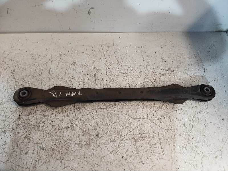 Recambio de tirante trasero izquierdo para mini mini (r50,r53) cooper s referencia OEM IAM   