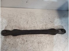 Recambio de tirante trasero izquierdo para mini mini (r50,r53) cooper s referencia OEM IAM    2