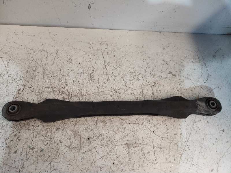 Recambio de tirante trasero izquierdo para mini mini (r50,r53) cooper s referencia OEM IAM   