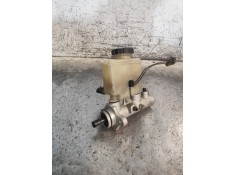Recambio de bomba freno para chevrolet evanda cdx referencia OEM IAM   