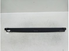 Recambio de bandeja trasera para citroen zx 1.9 diesel referencia OEM IAM  RANCHERA 