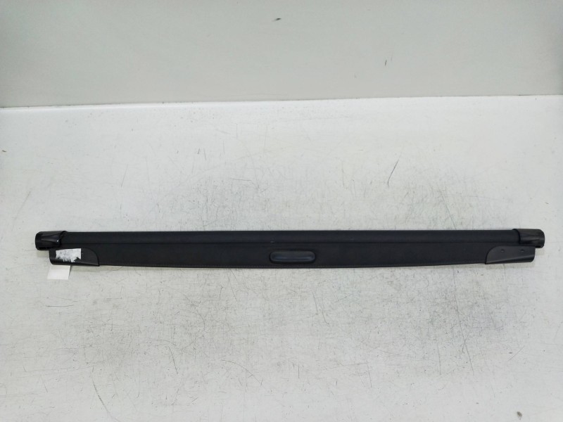 Recambio de bandeja trasera para citroen zx 1.9 diesel referencia OEM IAM  RANCHERA  Recambio de bandeja trasera para citroen zx 1.9 diesel referencia OEM IAM  RANCHERA