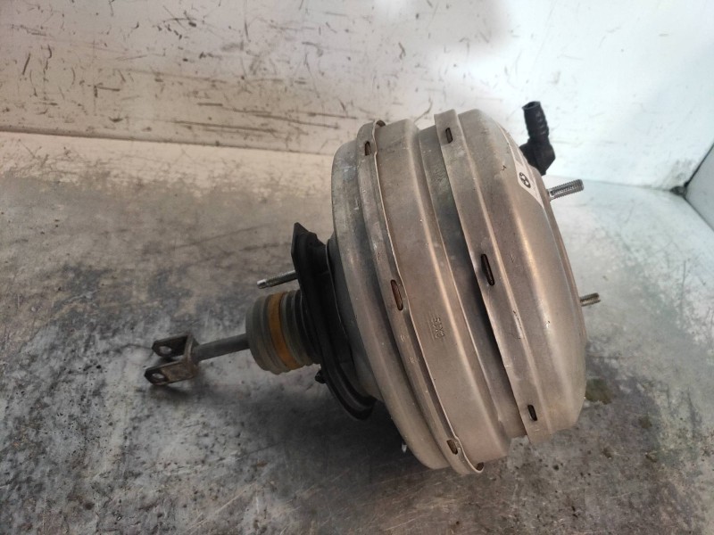 Recambio de servofreno para bmw serie 5 lim. (f10) 525d referencia OEM IAM   34336792956
