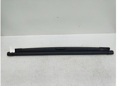 Recambio de bandeja trasera para citroen zx 1.9 diesel referencia OEM IAM  RANCHERA  2