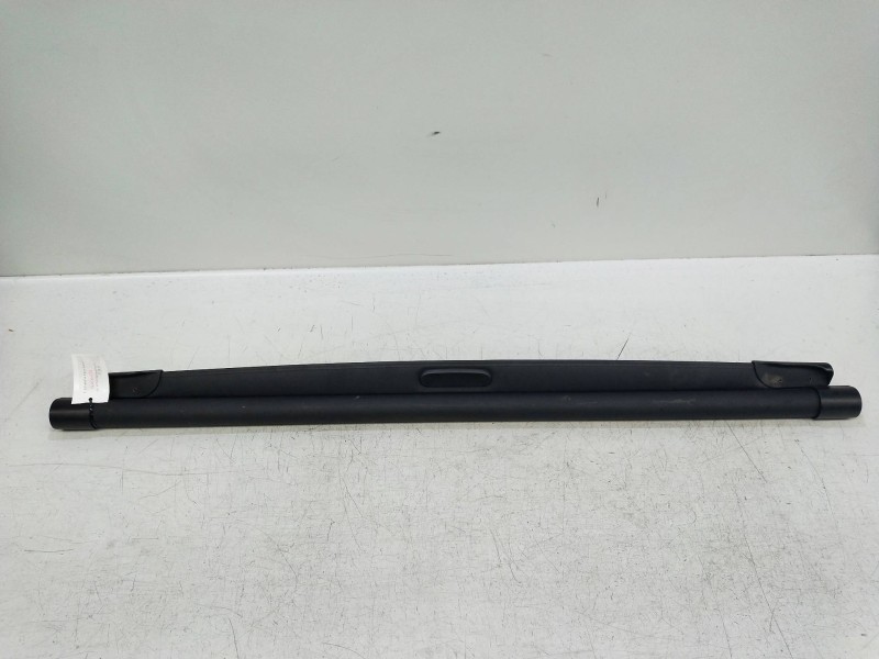 Recambio de bandeja trasera para citroen zx 1.9 diesel referencia OEM IAM  RANCHERA  Recambio de bandeja trasera para citroen zx 1.9 diesel referencia OEM IAM  RANCHERA