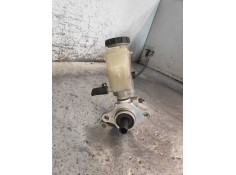 Recambio de bomba freno para chevrolet evanda cdx referencia OEM IAM    2