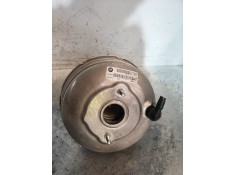 Recambio de servofreno para bmw serie 5 lim. (f10) 525d referencia OEM IAM   34336792956 2