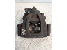 Recambio de pinza freno delantera derecha para mini mini (r50,r53) cooper s referencia OEM IAM   