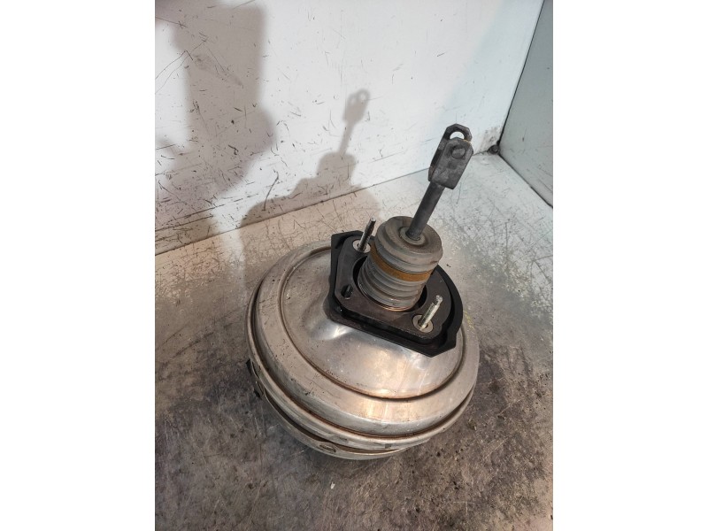 Recambio de servofreno para bmw serie 5 lim. (f10) 525d referencia OEM IAM   34336792956