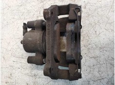Recambio de pinza freno delantera derecha para mini mini (r50,r53) cooper s referencia OEM IAM    2