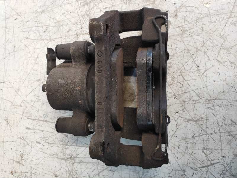 Recambio de pinza freno delantera derecha para mini mini (r50,r53) cooper s referencia OEM IAM   