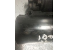 Recambio de alternador para mercedes clase a (w168) 170 cdi (168.008) referencia OEM IAM 0001118008   2