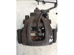 Recambio de pinza freno delantera izquierda para mini mini (r50,r53) cooper s referencia OEM IAM   