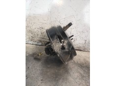 Recambio de servofreno para chevrolet evanda cdx referencia OEM IAM 96425305  