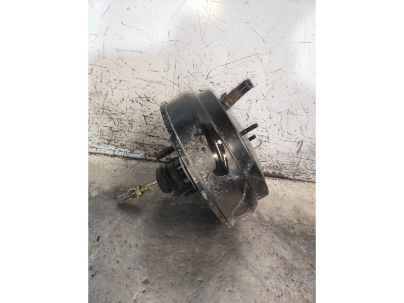 Recambio de servofreno para chevrolet evanda cdx referencia OEM IAM 96425305  