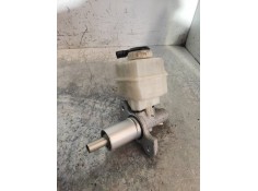 Recambio de bomba freno para bmw serie 5 lim. (f10) 525d referencia OEM IAM   34336796729