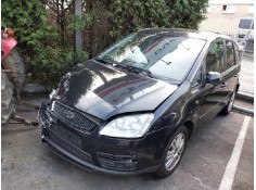 ford focus c-max (cap) del año 2004