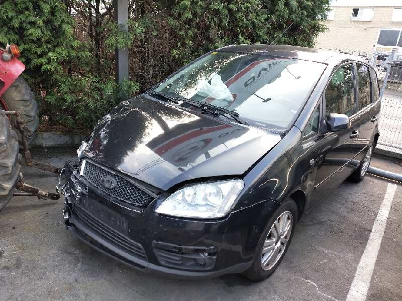 ford focus c-max (cap) del año 2004