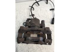 Recambio de pinza freno delantera izquierda para mini mini (r50,r53) cooper s referencia OEM IAM    2