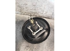 Recambio de servofreno para chevrolet evanda cdx referencia OEM IAM 96425305   2