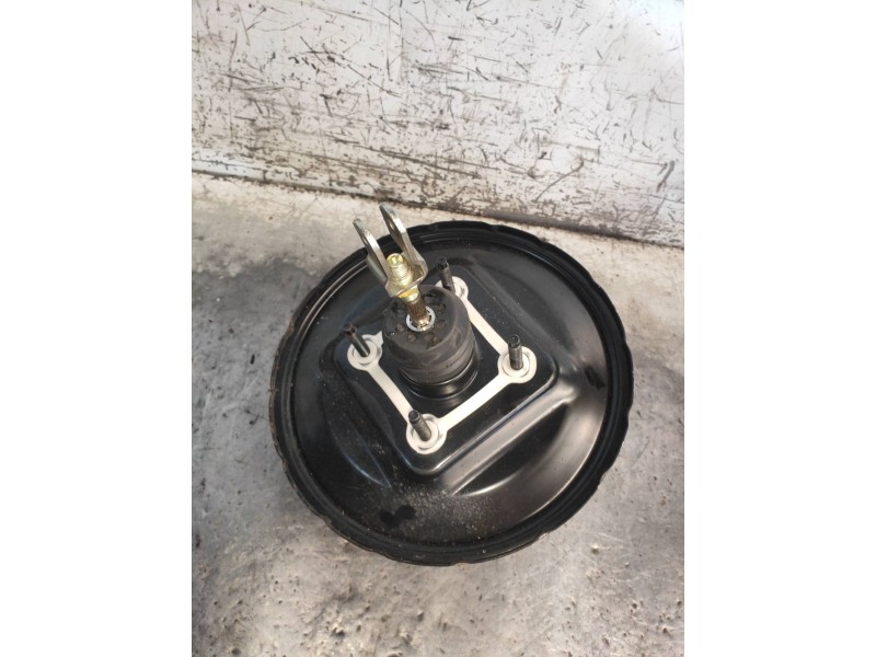 Recambio de servofreno para chevrolet evanda cdx referencia OEM IAM 96425305  