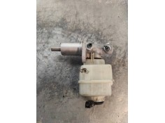 Recambio de bomba freno para bmw serie 5 lim. (f10) 525d referencia OEM IAM   34336796729 2