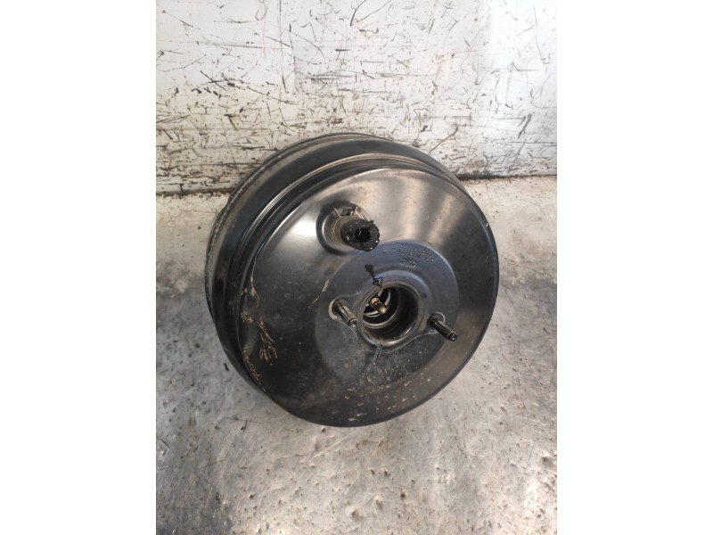 Recambio de servofreno para chevrolet evanda cdx referencia OEM IAM 96425305  