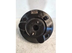 Recambio de servofreno para mini mini (r50,r53) cooper s referencia OEM IAM 03786214024 34336757182D 