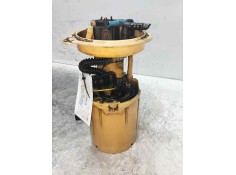 Recambio de bomba combustible para audi a3 (8p) 2.0 tdi referencia OEM IAM A2C53041385 1K0919050D VDO AFORADOR