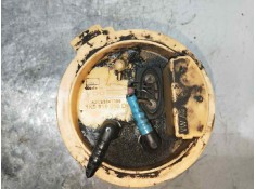 Recambio de bomba combustible para audi a3 (8p) 2.0 tdi referencia OEM IAM A2C53041385 1K0919050D VDO AFORADOR 2