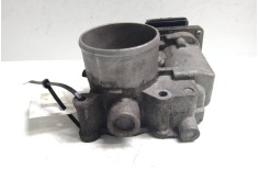 Recambio de caja mariposa para renault master ii phase 2 caja cerrada l1h1 caja cerrada 3.3 to referencia OEM IAM 16119E0004 2K2 2