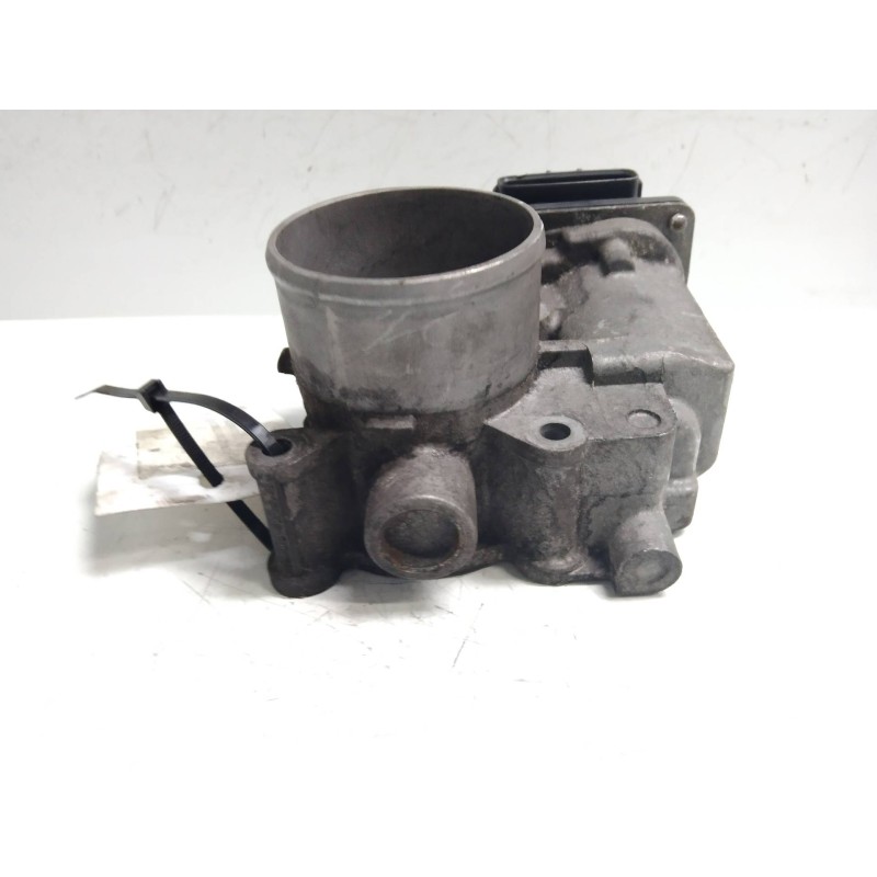 Recambio de caja mariposa para renault master ii phase 2 caja cerrada l1h1 caja cerrada 3.3 to referencia OEM IAM 16119E0004 2K2