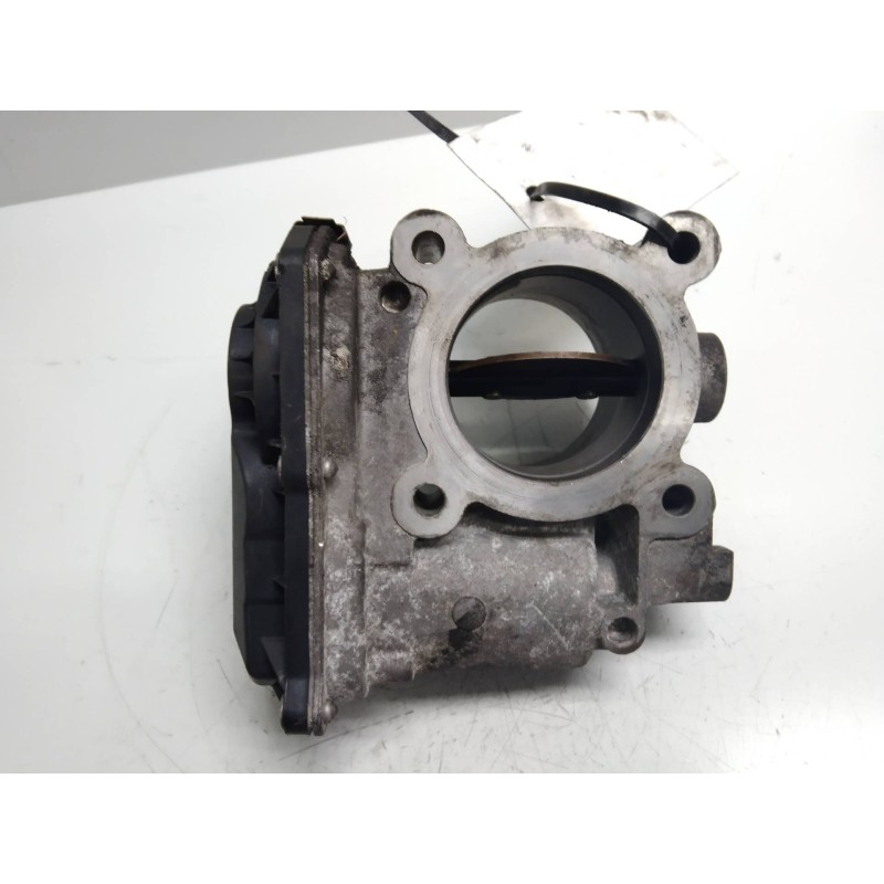 Recambio de caja mariposa para renault master ii phase 2 caja cerrada l1h1 caja cerrada 3.3 to referencia OEM IAM 16119E0004 2K2