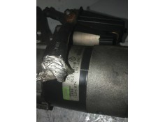 Recambio de motor arranque para renault megane i fase 2 gandtour (ka..) 1.4 16v expression ka0w referencia OEM IAM D7E6 VALEO  2