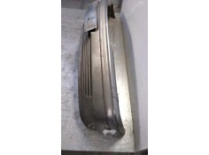 Recambio de paragolpes delantero para mercedes clase s (w126) berlina+coupe 5.6 v8 referencia OEM IAM    2