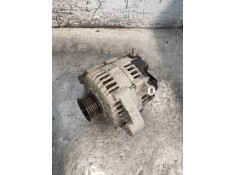 Recambio de alternador para chevrolet evanda cdx referencia OEM IAM   