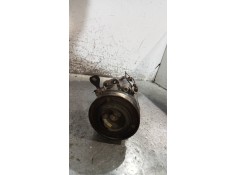 Recambio de compresor aire acondicionado para bmw serie 3 compacto (e36) 316i referencia OEM IAM 64528390228 SS96D1  2