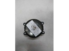 Recambio de faro antiniebla derecho para nissan pathfinder (r51) 2.5 dci xe referencia OEM IAM   