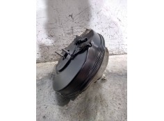 Recambio de servofreno para peugeot 3008 1.6 hdi fap cat (9hz / dv6ted4) referencia OEM IAM 9808466180 03786238314 