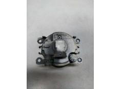 Recambio de faro antiniebla derecho para nissan pathfinder (r51) 2.5 dci xe referencia OEM IAM    2