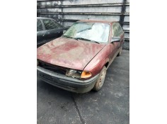 opel astra f berlina del año 1994