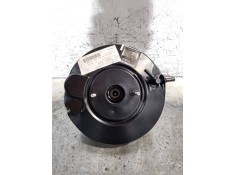 Recambio de servofreno para peugeot 3008 1.6 hdi fap cat (9hz / dv6ted4) referencia OEM IAM 9808466180 03786238314  2