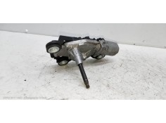 Recambio de motor limpia trasero para ford focus lim. (cb4) trend referencia OEM IAM 0390201875 3M51R17K441AF 