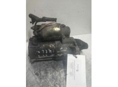 Recambio de motor arranque para chevrolet lacetti se referencia OEM IAM   