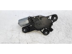 Recambio de motor limpia trasero para ford focus lim. (cb4) trend referencia OEM IAM 0390201875 3M51R17K441AF  2